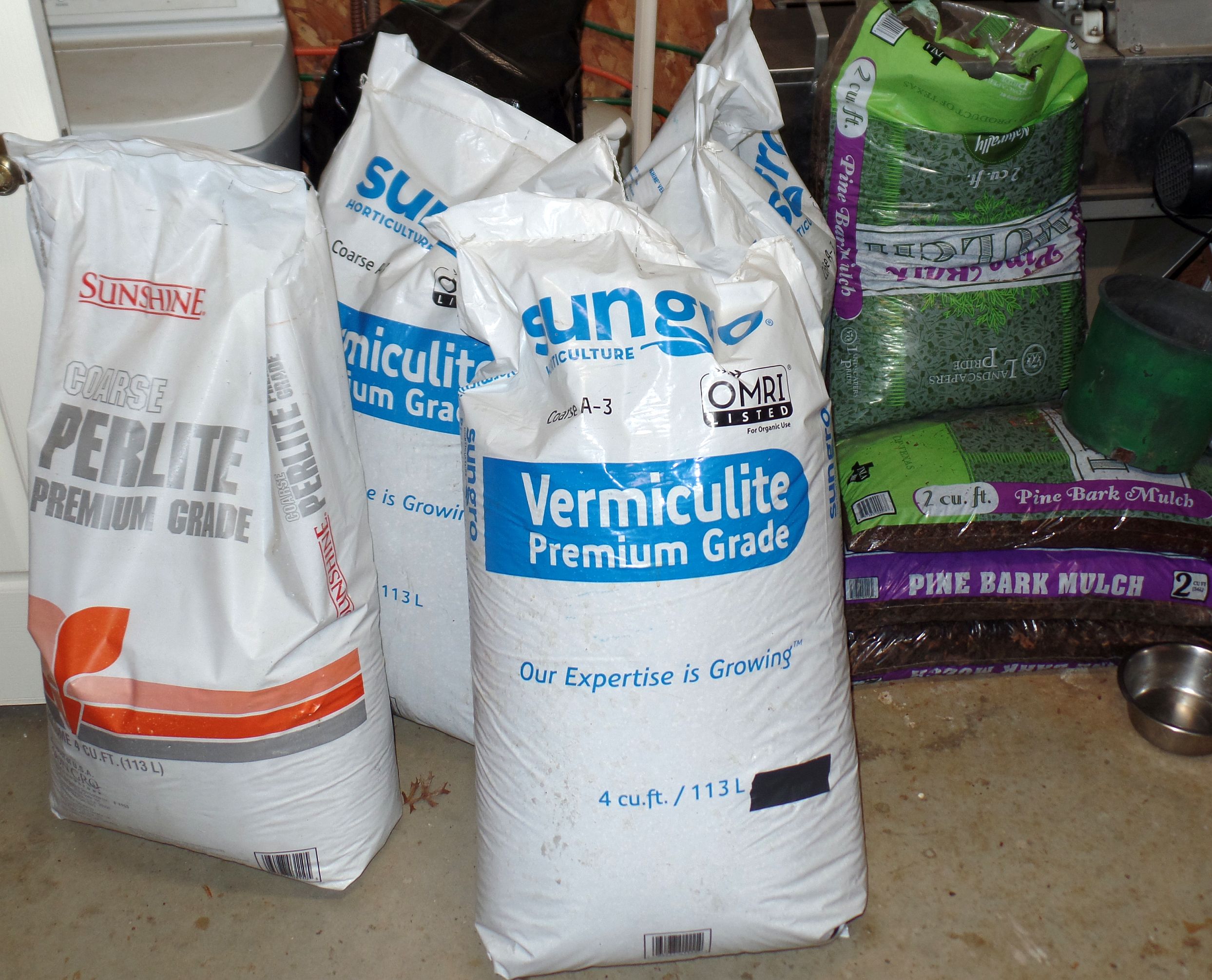 Vermiculite.jpg