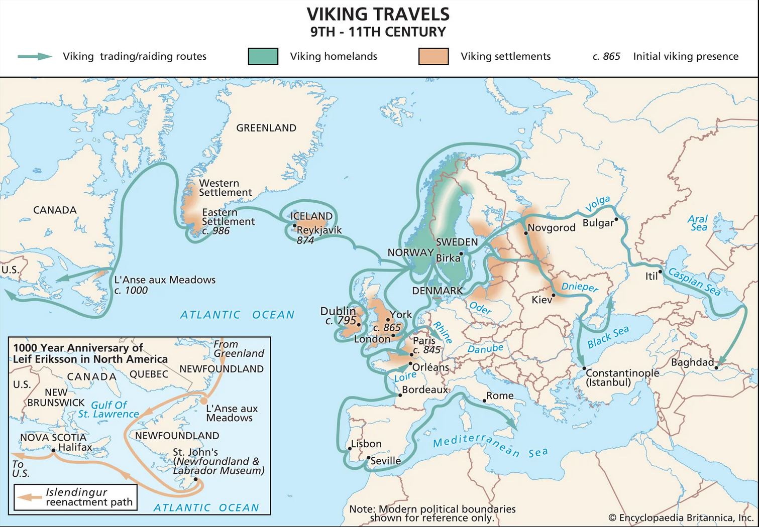 viking_travels.JPG