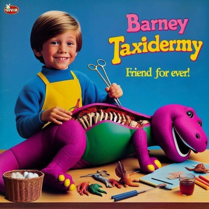 vir-barney-taxidermy-friend-ever.jpeg