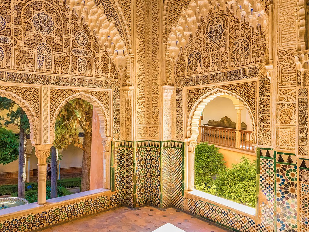 Visitar-la-Alhambra-de-Granada.jpg