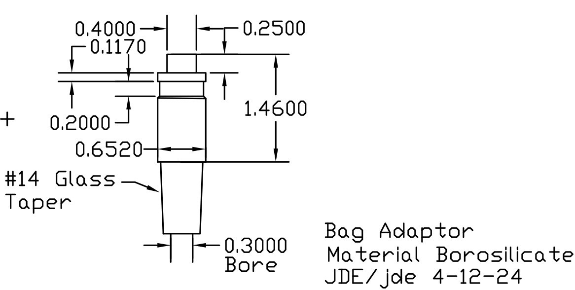 Volcano bag adaptor.jpg