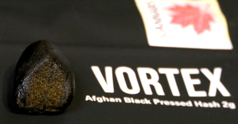 vortex-afghan.jpg