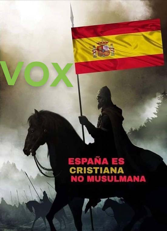 vox.jpg