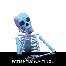 waiting-patiently-waiting.gif
