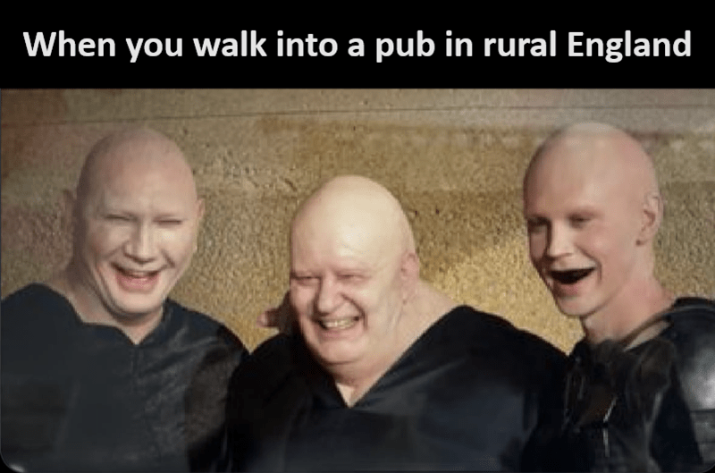 walk-into-pub-rural-england.png