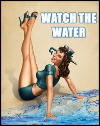 Watch the water..jpg