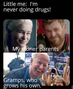 weed-meme-cannabis.jpg