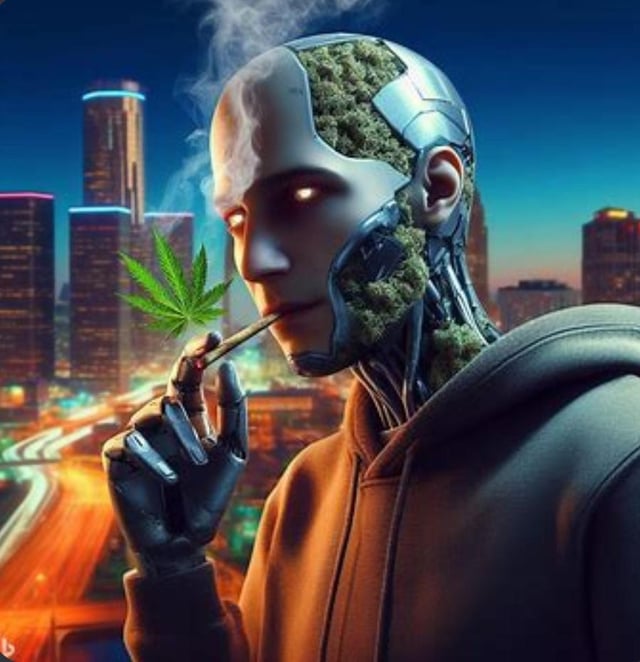 weed-robot-smoking-weed-v0-0qk937bimmvb1.jpg