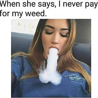 weedmemes.jpg