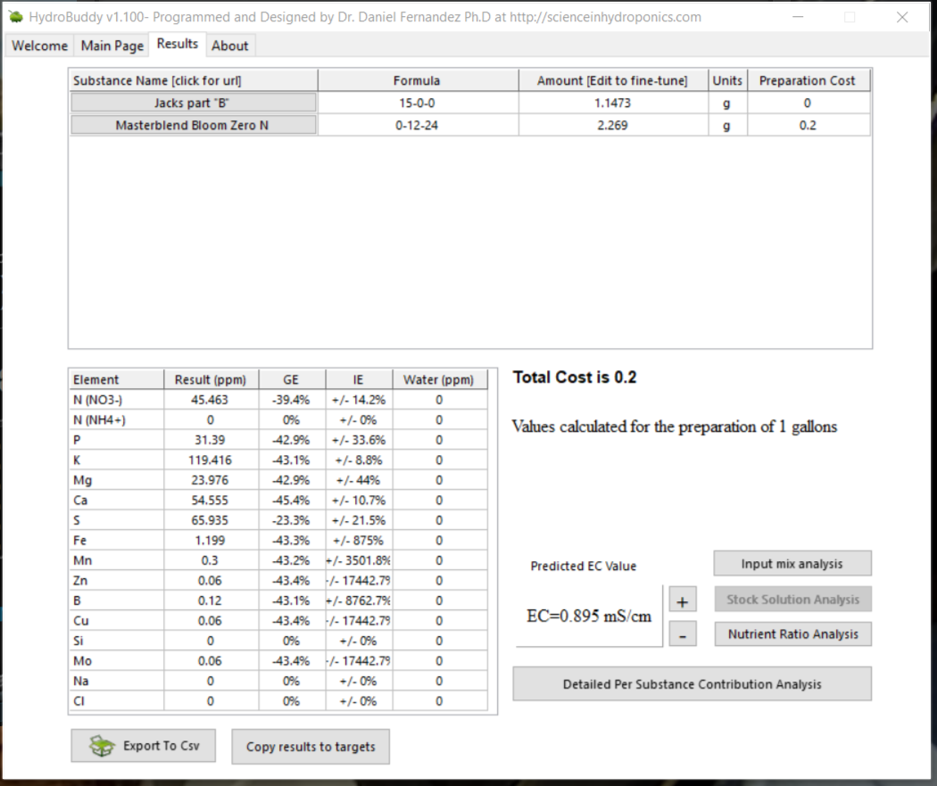 week 8 mix gg4 hydrobuddy 2 - Copy.png