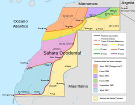 Click image for larger version  Name:	Western_sahara_walls_moroccan_map-es.svg.png Views:	0 Size:	25.8 KB ID:	18109807