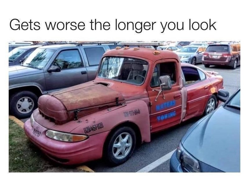 wheel-gets-worse-longer-look-niters-828-457-1128-331-977-10846-towing.jpeg