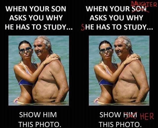 When your child asks you why she or he has to study ….jpeg