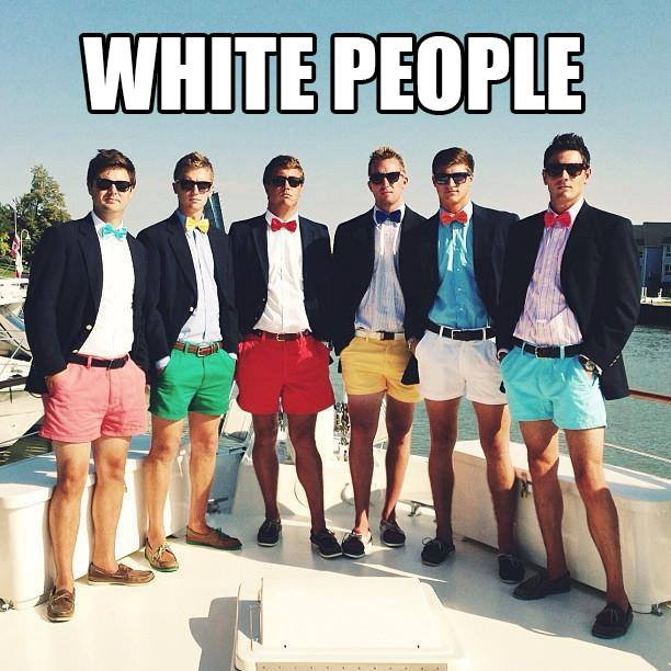 white.jpg