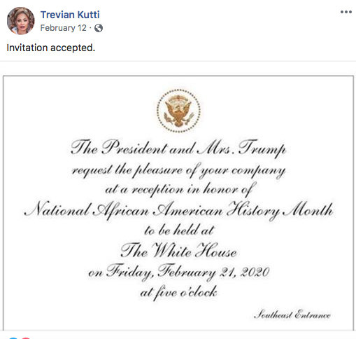 White_House_invitation.jpg - Click image for larger version  Name:	White_House_invitation.jpg Views:	0 Size:	43.9 KB ID:	18011441