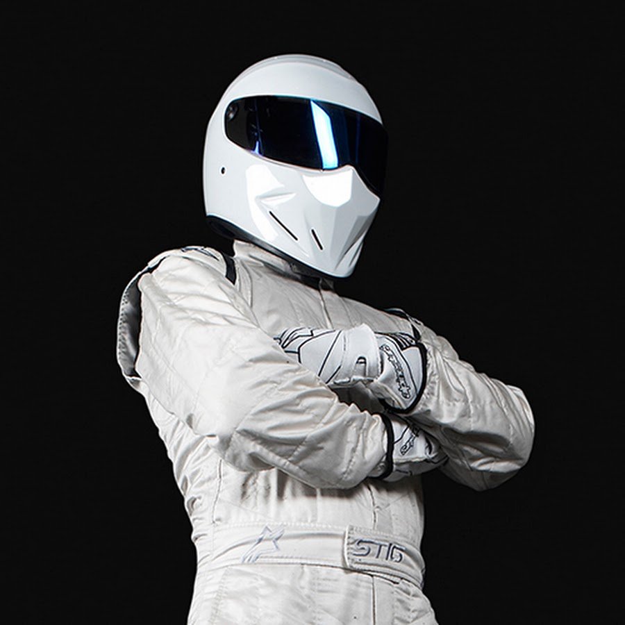 White_Stig (1).jpg