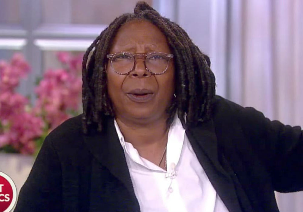 Whoopi-Goldbergs-Health-In-Crisis-The-View-Co-Host-Friends-Are-Worried-After-Her-Latest-Health...jpg