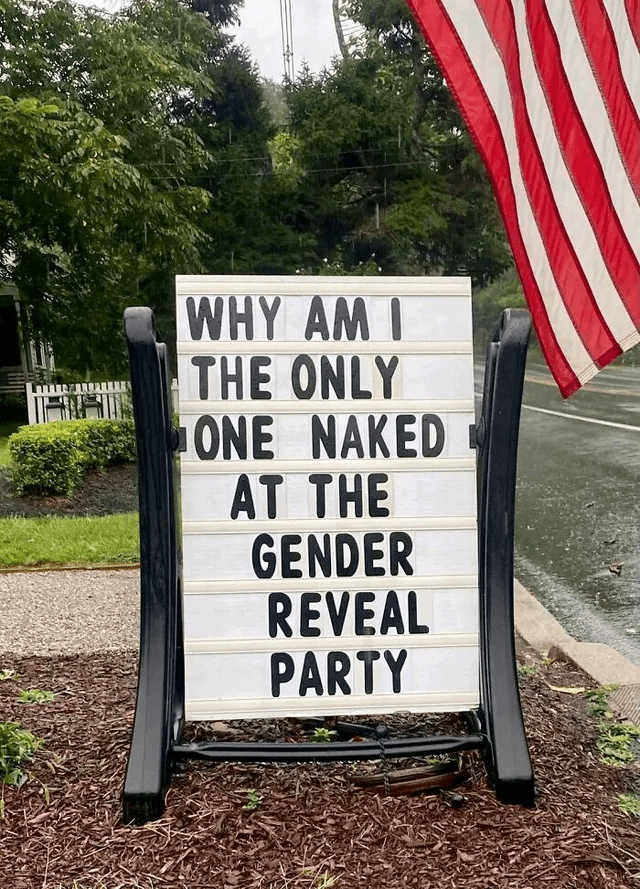 why-am-only-one-naked-at-gender-reveal-party.png