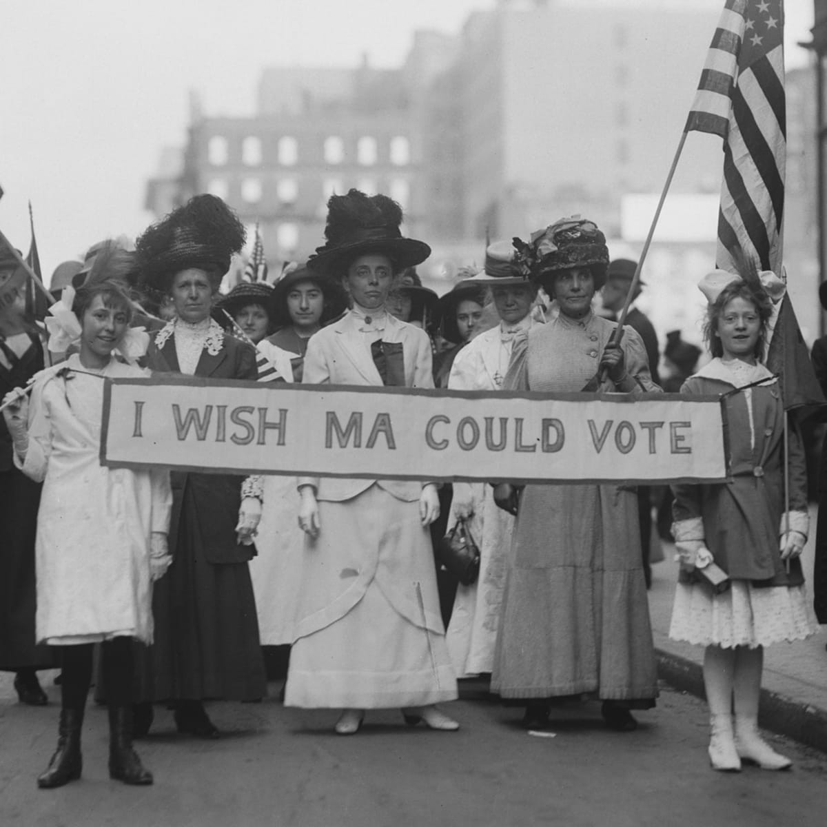 womens-suffrage-protest-gettyimages-2035233.jpg - Click image for larger version  Name:	womens-suffrage-protest-gettyimages-2035233.jpg Views:	0 Size:	164.0 KB ID:	18022305