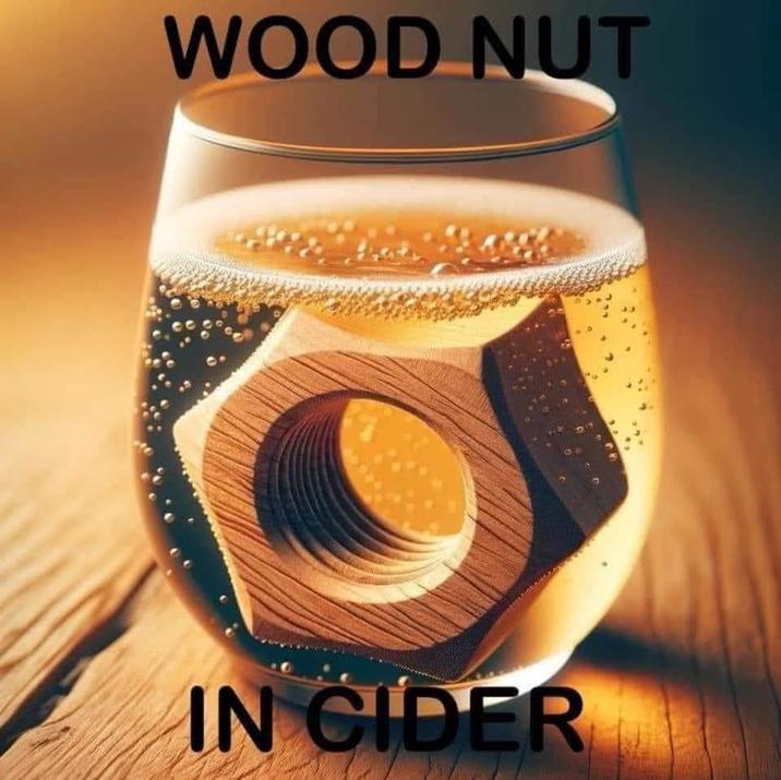 wood nut in cider.jpg