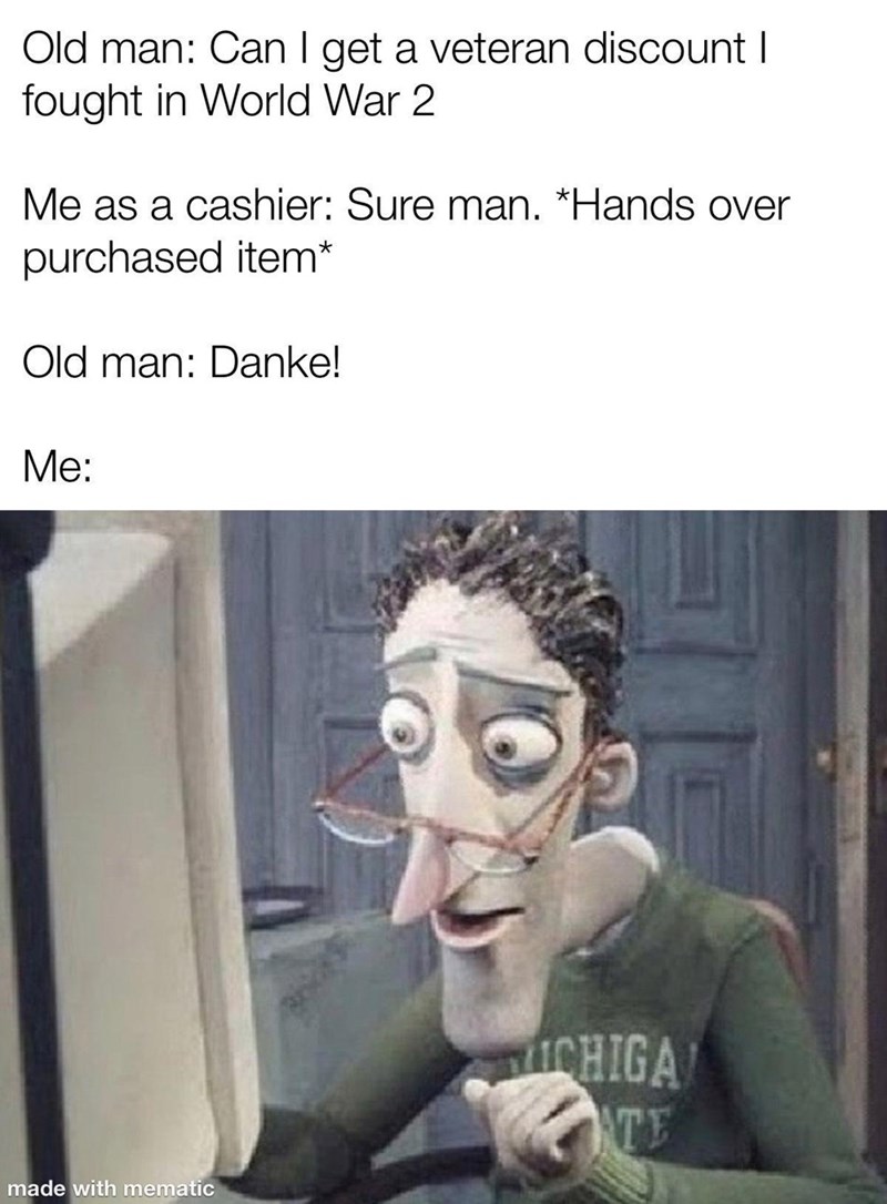 world-war-2-as-cashier-sure-man-hands-over-purchased-item-old-man-danke-made-with-mematic-ich...jpeg