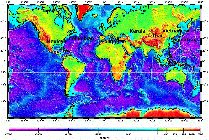 worldmap222 strongest weed.gif