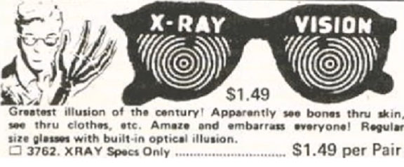 xray specs.jpg