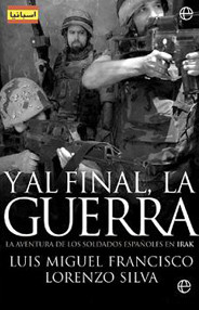 y-final-guerra.jpg