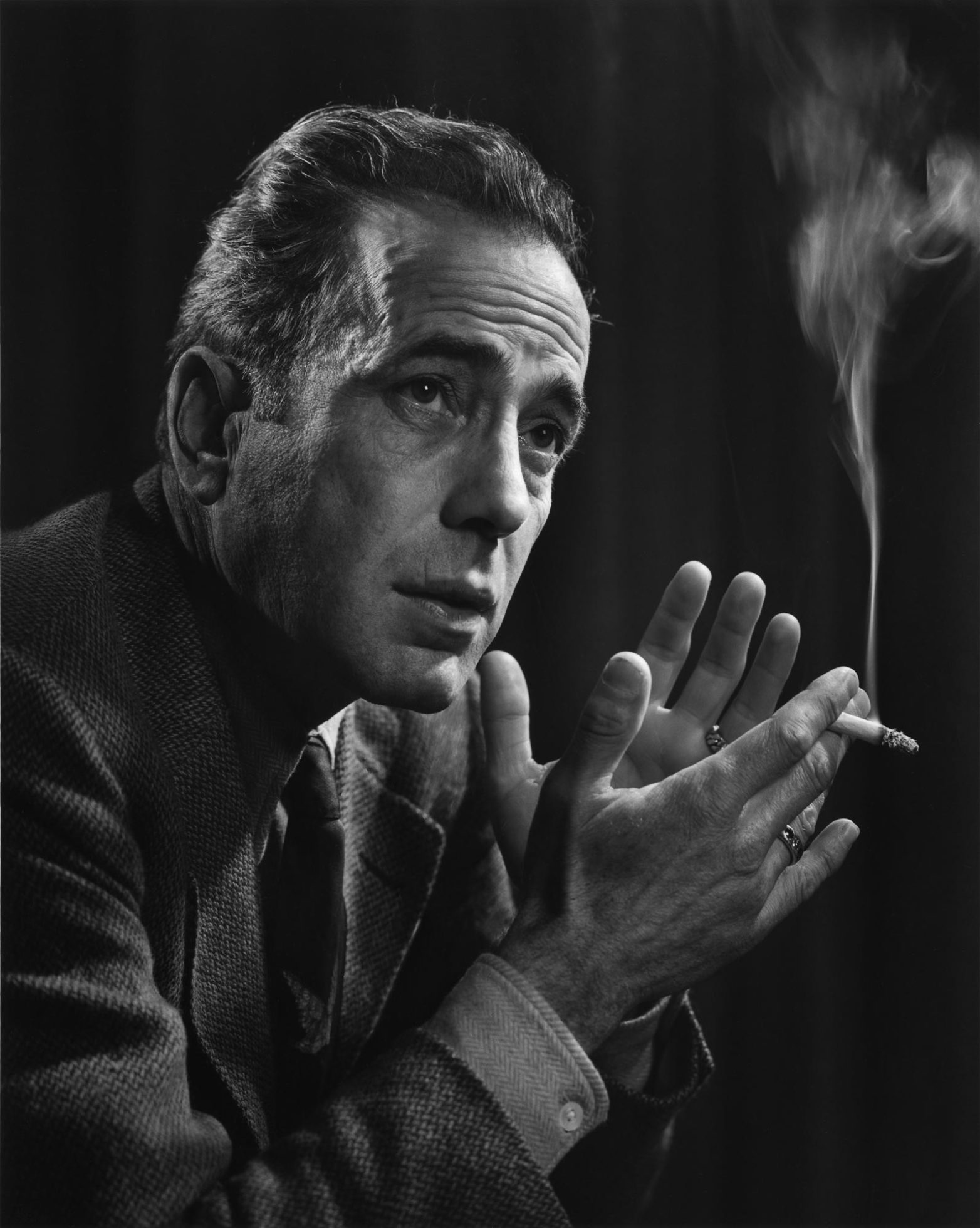 Yousuf-Karsh-Humphrey-Bogart-1946-1564x1960.jpg