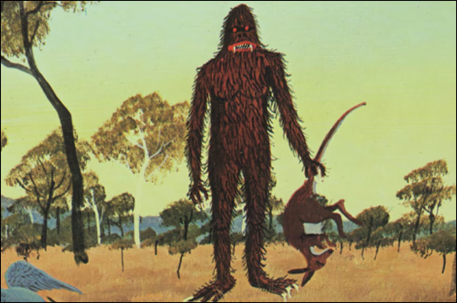 Yowie.jpg