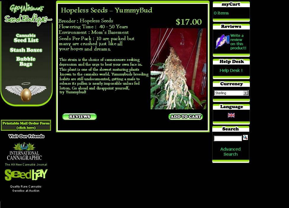 yummybud.jpg