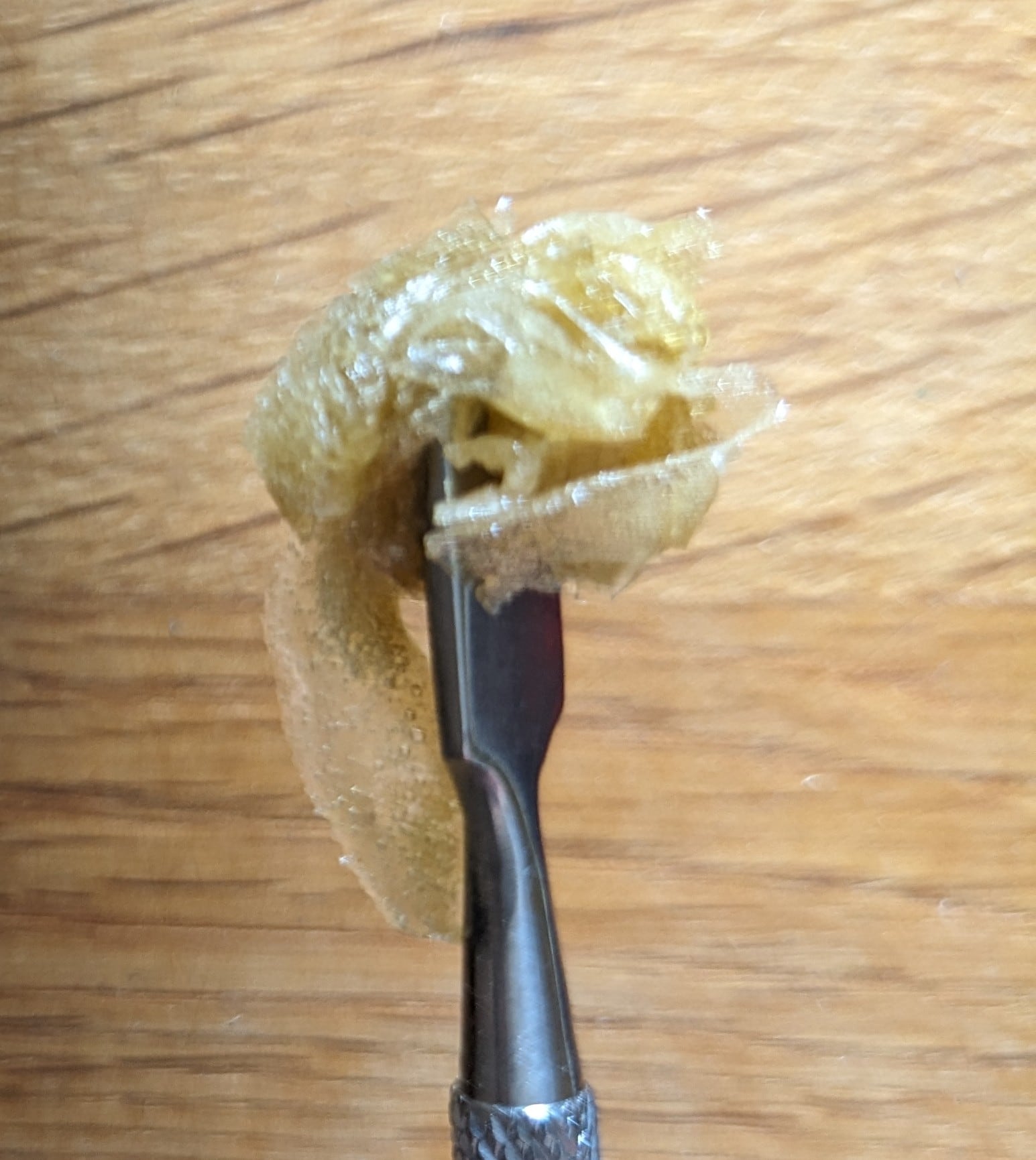 Zkittels Rosin_dfj34u92.jpg