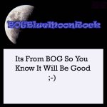 abog-bluemoonrock-seed-package-by-r6a.jpg