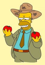 homero-grangero-tomacco.jpg