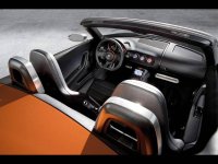 2009-Volkswagen-Concept-BlueSport-Interior-Top-1280x960.jpg