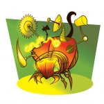 009-Killer-Ladybug.jpg