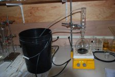 Cannabis acetate equipment.jpg