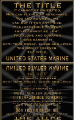 USMC%20The%20Title.gif