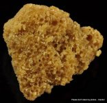 house mixed budder (30).jpg