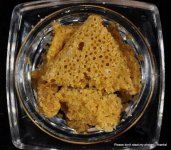 house mixed budder (2).jpg