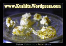 kushits-hash-add.jpg