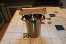 Asparagus cooker assembled-1-1.jpg