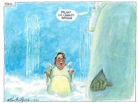 Martin-Rowson-cartoon-004.jpg