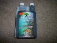 Age Old Organics Liquid KELP Fertilizer.jpg