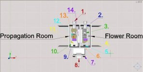 small perpetual grow 06.jpg