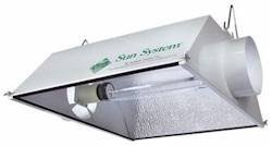 sun system yield master 2 6 inch air cooled reflector.jpg