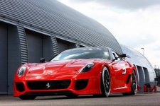 ferrari-599xx-11-600x400.jpg