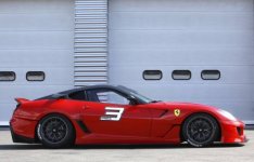 ferrari-599xx-10-600x386.jpg