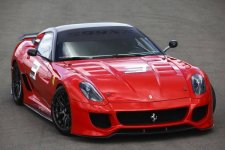 ferrari-599xx-8-600x400.jpg