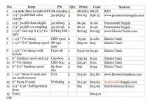 Lil Terp parts list-1-1A.jpg